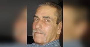 Obituary information for Thomas Wayne Mitchell