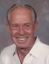 Obituary information for Arlen, E. Helton