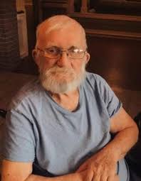 Search Jack Perkins Obituaries and Funeral Services