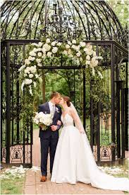 Black Iris Estate Wedding Carmel Indiana Wedding Photographer Elise Aaron In 2020 Indiana Wedding Wedding Venues Indiana Wedding Venues Indianapolis