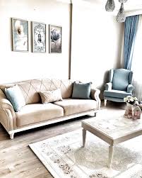 sakin renkler sade ve zarif stili ile elif hanimin keyifli evinden yeni kareler geldi buyrun mavinin beyazla tamamlan cheap bedroom decor home decor near me home decor