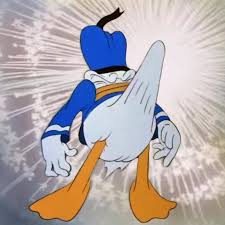 images?q=tbn:ANd9GcQGcRYO1ML-vFhATZvmPq8