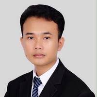 PDF) Cambodian Constitutional Law