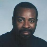 Milton Jones Obituary February 16, 2011