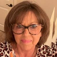 20+ "Deborah Fleischer" profiles