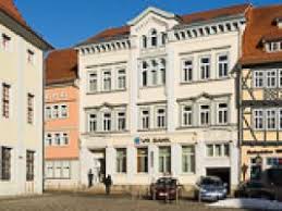 Vr Bank Westthuringen Eg Bewertungen Offnungszeiten Artikel Gemeinwohlbilanz