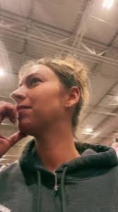 I scored for christmas. #fyp #xbcyza #lowesclearance #lowes #homedepot  #homedepotfinds #blackstonegriddle #blackstonegriddlecooking  #blackstonegrill #blackstonecooking