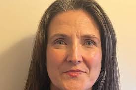 Derbyshire gas firm blames industry supply issues for customer complaints