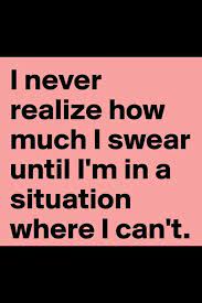 Pin On Funny Stuff Well Funny To Me Anyways