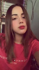 Videos de Jade cruz 🤍🇭🇳 (@cruz.417) con “sonido original