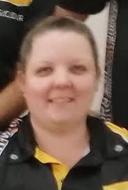 Sunshine coast darts club birthday wishes