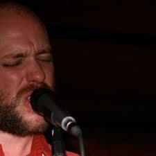 Paperback (David Bazan) music, videos, stats, and photos