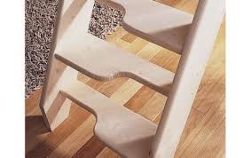 L Escalier A Pas Japonais