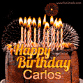 We did not find results for: Happy Birthday Gif For Carlos With Birthday Cake And Lit Candles Download On Funimada Com