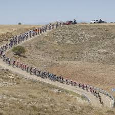 August is the eighth month of the year in the julian and gregorian calendars, and the fifth of seven months to have a length of 31 days. Vorschau Auf Die Rennen Des Tages 25 August Radsport News Com