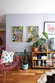 17 Comfy Restroom Decor Ideas For Your Best Decoration In Your Home En 2020 Deco Appartement Deco Maison Decoration Maison