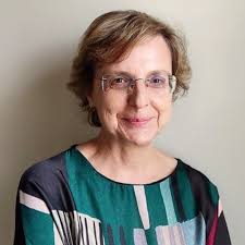 Carolina GUTIÉRREZ JUNQUERA