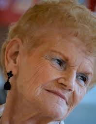 Dorothy Louise (Grove) Shick Obituary