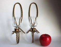 Home interiors and gifts candle holders. 15 Home Interiors And Gifts Ideas Home Interiors And Gifts House Interior Homco