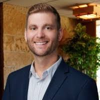 Seth Wagner's Instagram, Twitter & Facebook