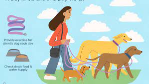 Related to the word peeve meaning an annoyance or grievance, a pet peeve is something that a person has adopted(like a pet) to be extra annoying or upsetting to them. Dog Walker Job Description Salary Skills More
