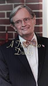 David Mallard's Instagram, Twitter & Facebook