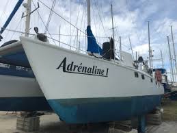 How We Afford To Buy And Sell Boats Tula S Endless Summer