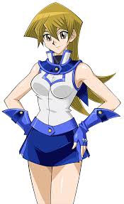 yu gi oh vrains asuka tenjoin 美少女フィギュア 遊戯王gx 遊戯王 アニメ