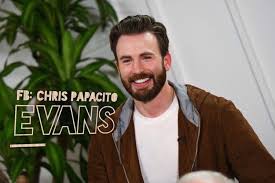 Check out inspiring examples of papacito artwork on deviantart, and get inspired by our community of talented artists. Chris Papacito Evans Home Facebook