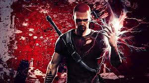 Descargar los mejores juegos pkg para ps3 gratis, además también encontrarás juegos para pc y otras múltiples plataformas. Los 20 Mejores Juegos Para Ps3 Geeky