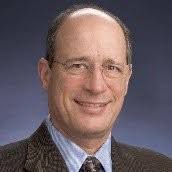 20+ "Eric Hay" profiles