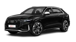 Image result for Mythos Black 2025 RS