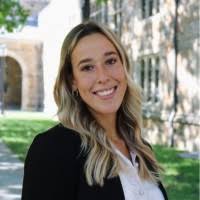 100+ "Lillian Berg" profiles