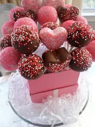 Pin By Amola On Valentines Valentine Cake Pop Valentine Cake Cake Pops