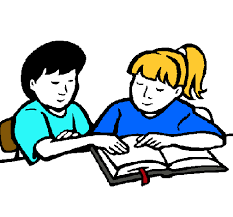 Dibujos animados de estudiantes - Imagui