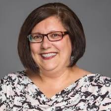 The Saperstein Group