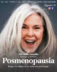 Regalate vida con tu control anual. 🌹Dra. Dalia Casquilla Mora Agenda tu  cita ❤️921 163 7303 ❤️921 225 9198 #ginecologia #obstetricia  #ginecologiayobstetricia #dradaliacasquillamora