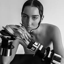 Production Paradise Blog