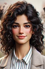 Testimonials — LISA HACK COACHING