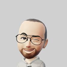 Jorge Guillermo Joo Torres