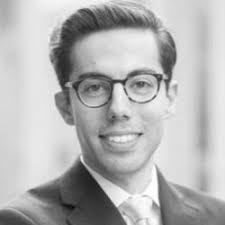 New Jersey Industrial & Logistics Agenda