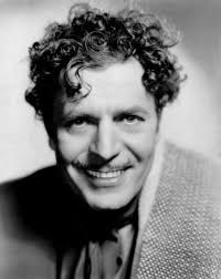 Warner Baxter Pictures