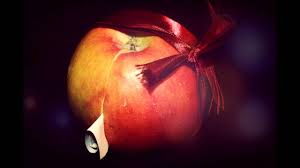 2) commands for organising your day. How To Make Red Apple Love Spells Actually Work Fast Llove Spell With Apple Love Spells Free Love Spells How To Make Red