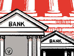 34 Functional Teams To Smoothen Merger Of Ubi Pnb Obc