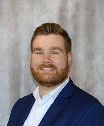 Student Ambassadors for the T.H. Chan School of Medicine