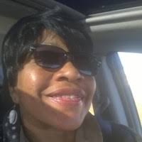 40+ "Carlene Robinson" profiles