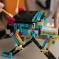 LEGO SPIKE Prime: Challenge Mode
