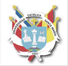 Photos, address, and phone number, opening hours, photos, and user reviews on yandex.maps. Universidad Catolica De Santa Maria Wikipedia La Enciclopedia Libre