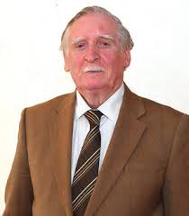 COME ON YOU GIRLS IN GREEN