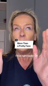 Polite Society More Than A Pretty Face Foundation